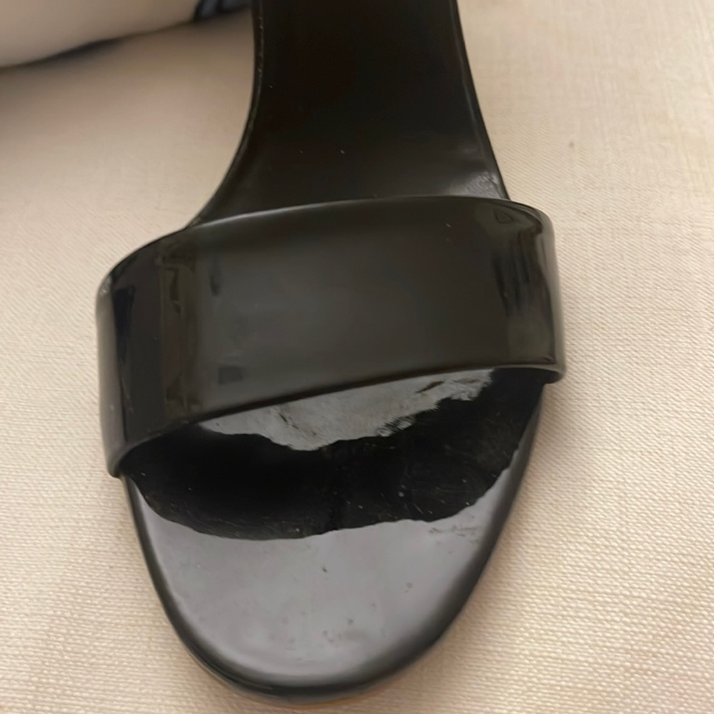 Beautiful Gucci Sandals
